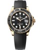 Rolex Yacht-Master m226658-0001